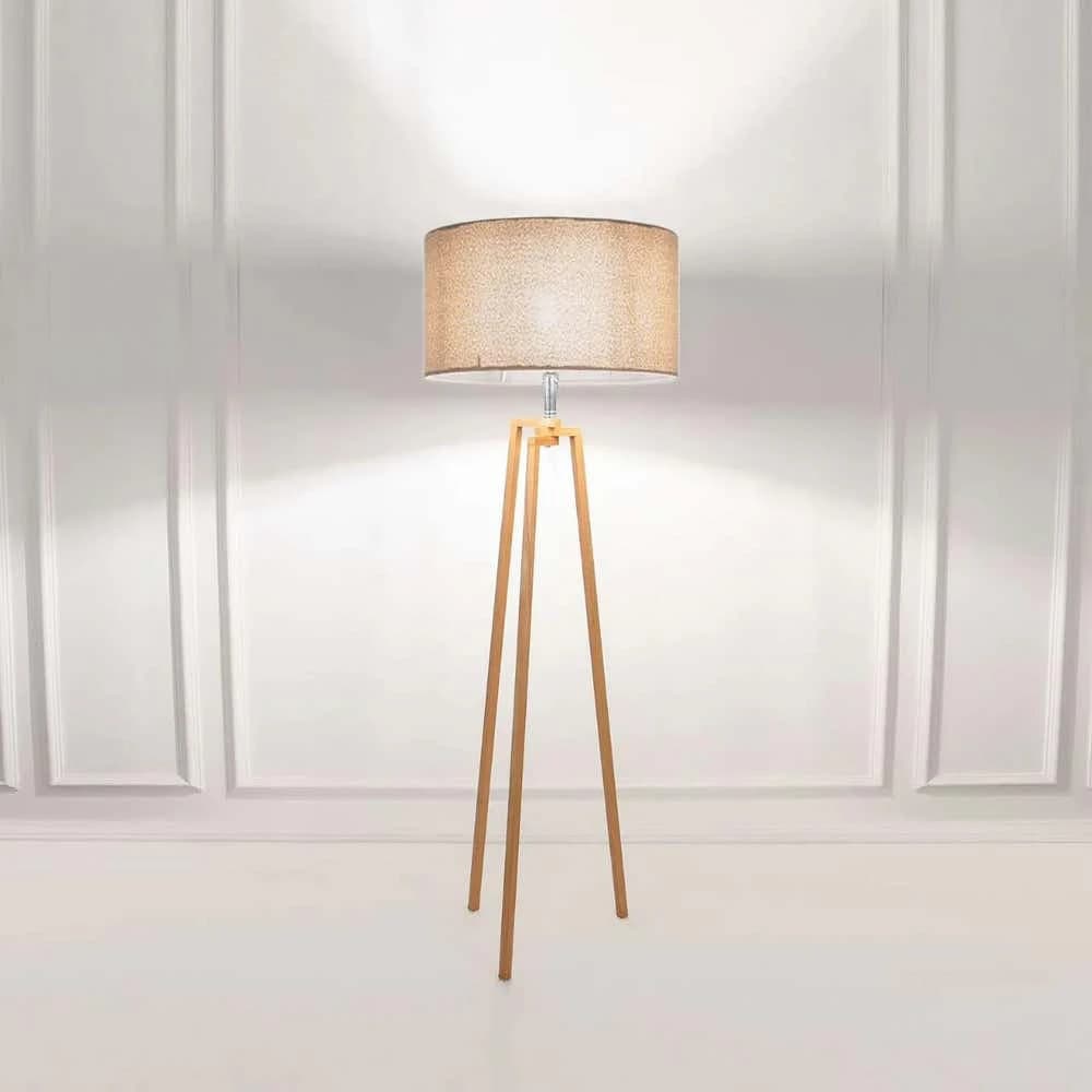 floor lighting-678