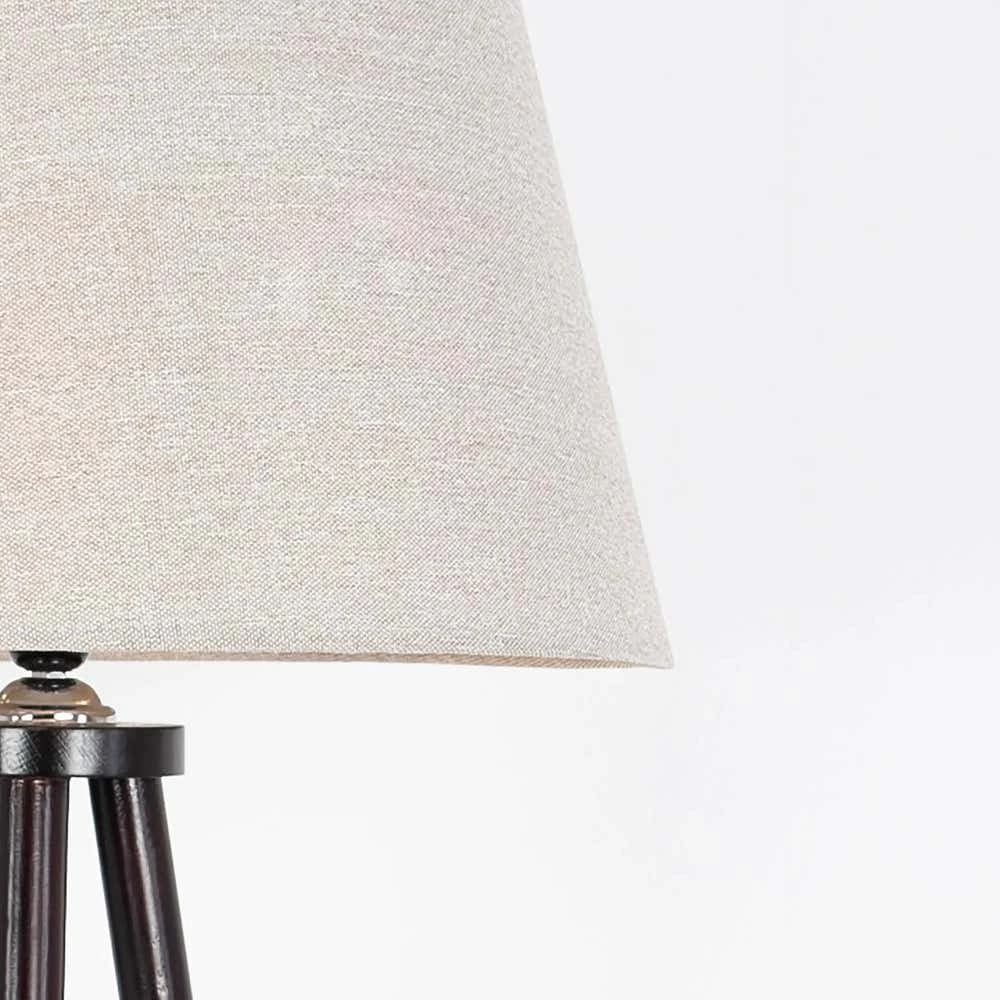 floor lighting-679