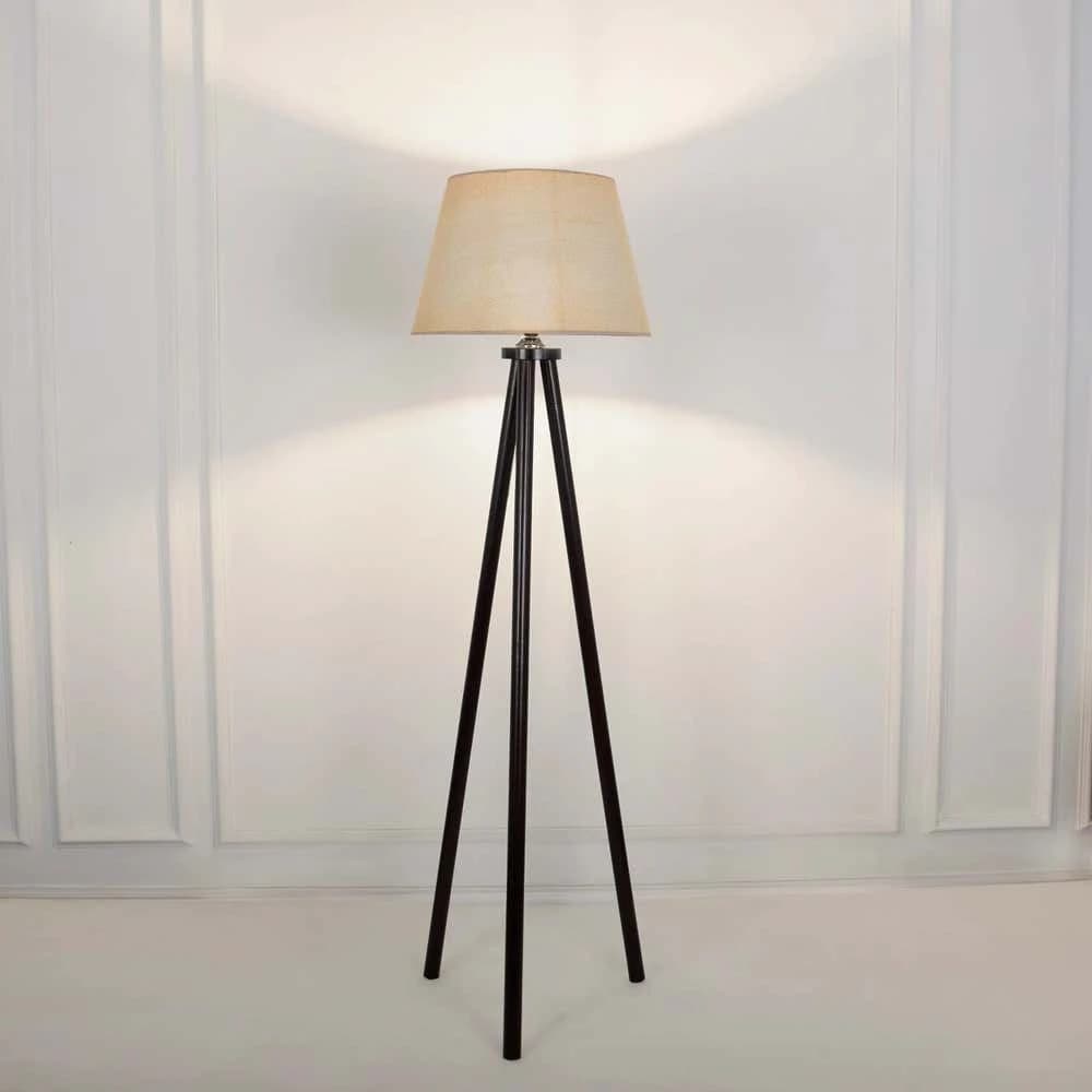 floor lighting-679