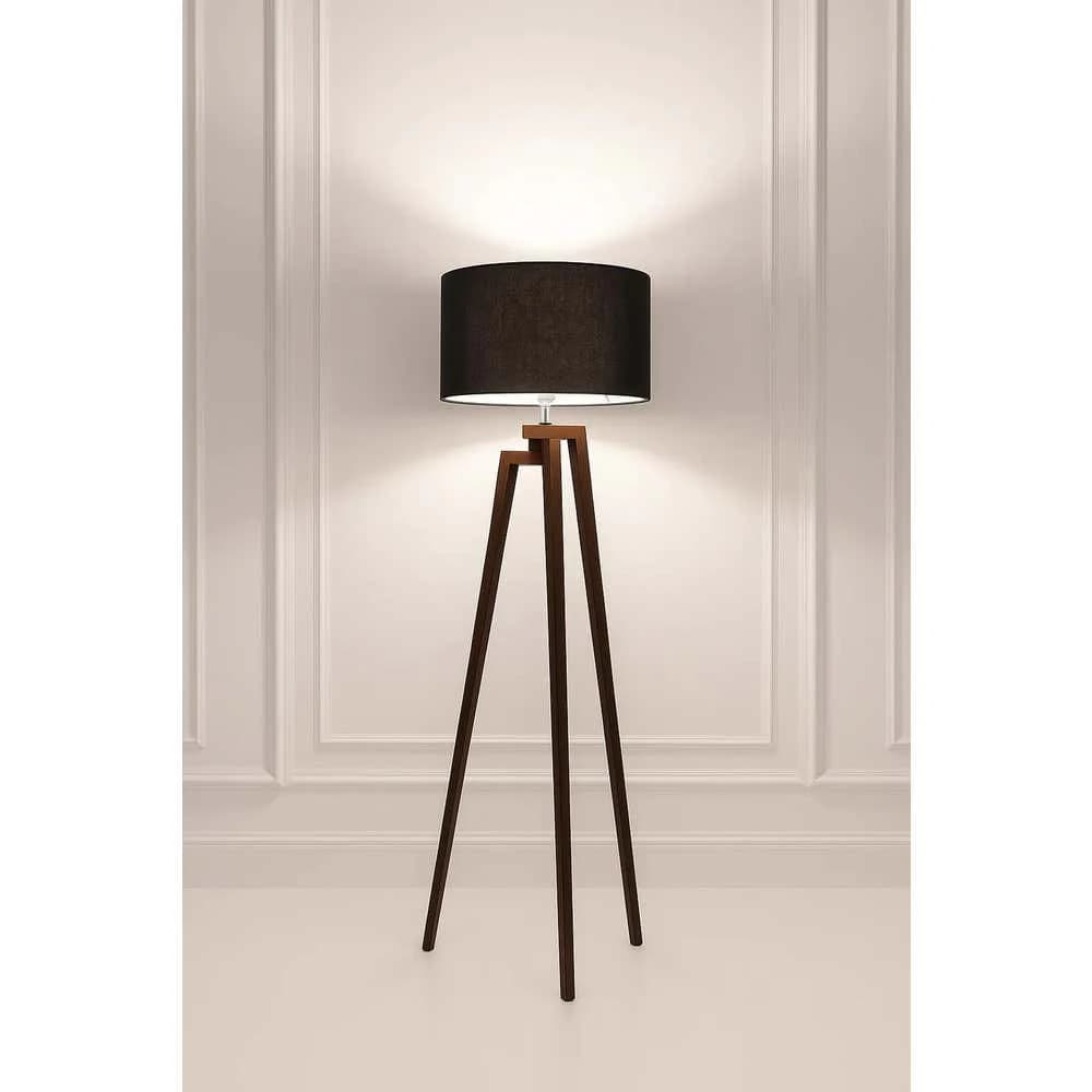floor lighting-676