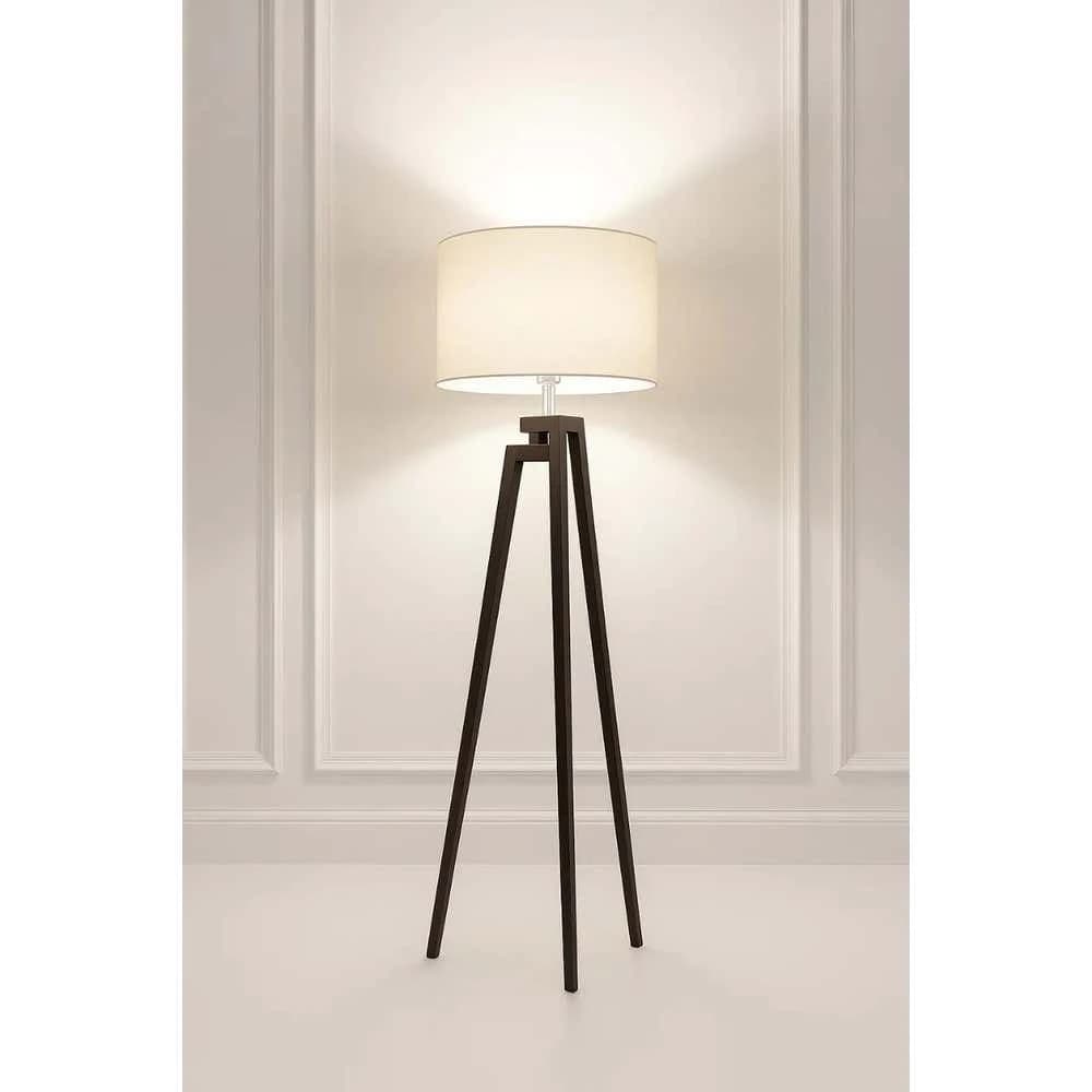 floor lighting-675