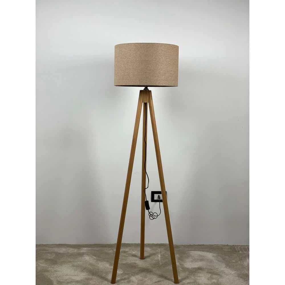floor lighting-669