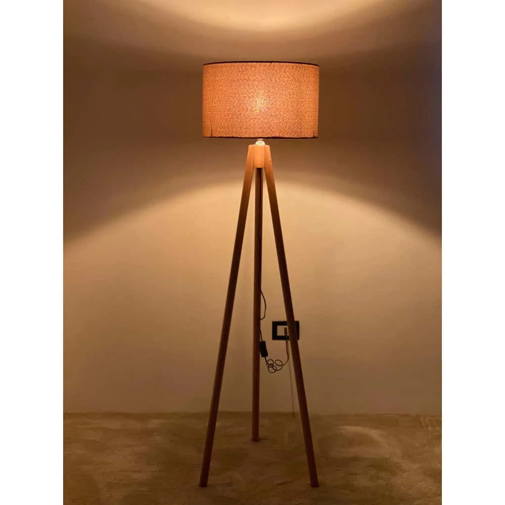 floor lighting-669
