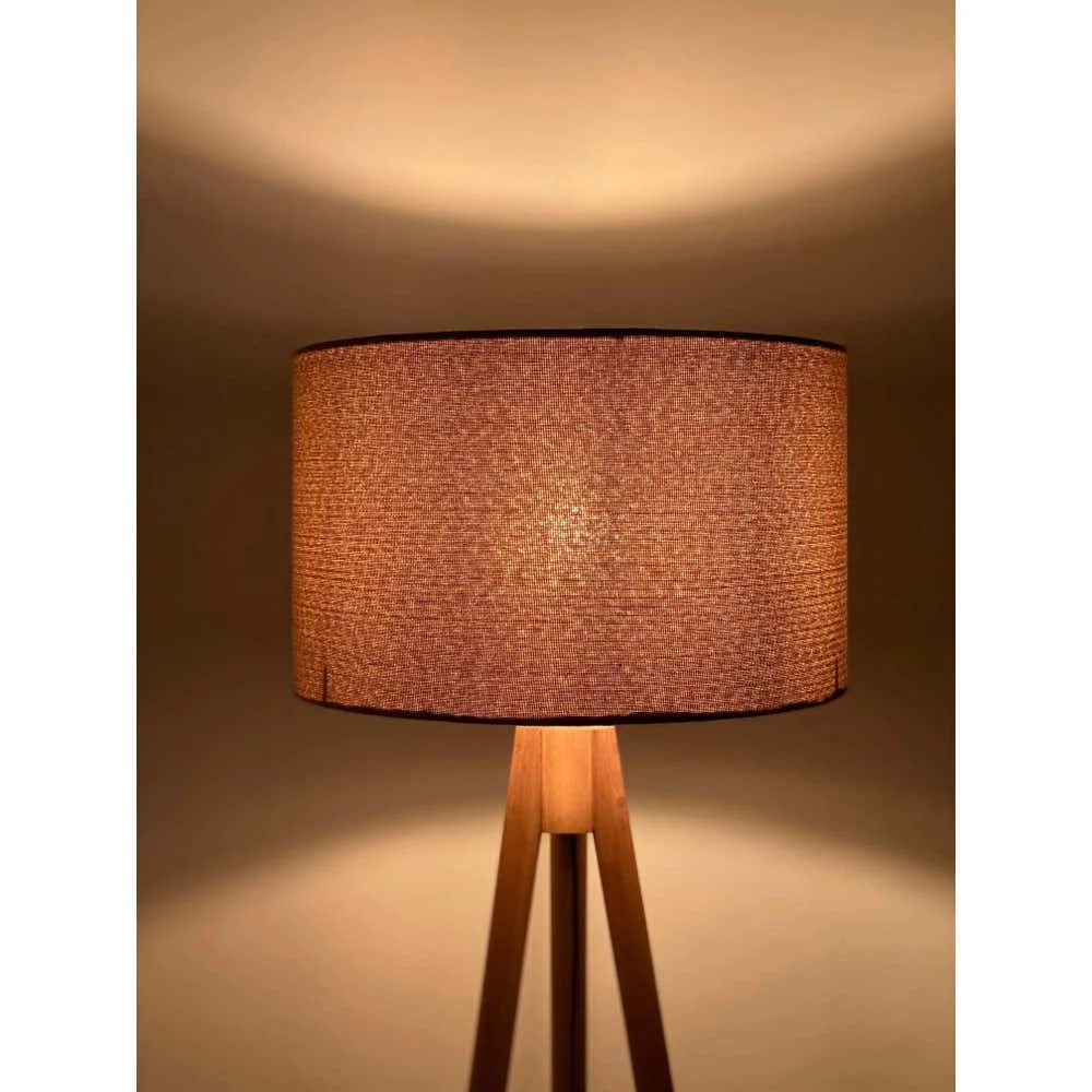 floor lighting-669