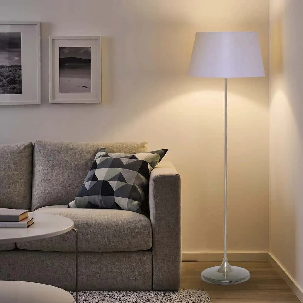 floor lighting-665