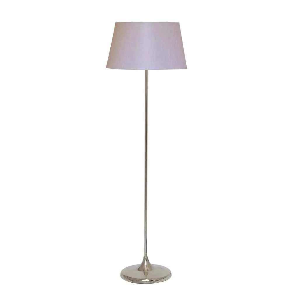 floor lighting-665