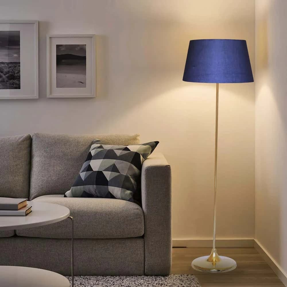 floor lighting-664