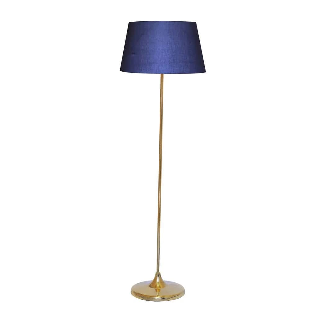 floor lighting-664