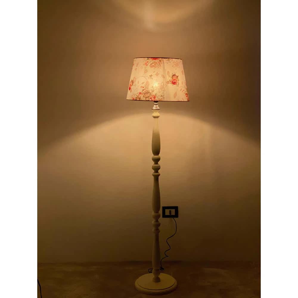 floor lighting-663