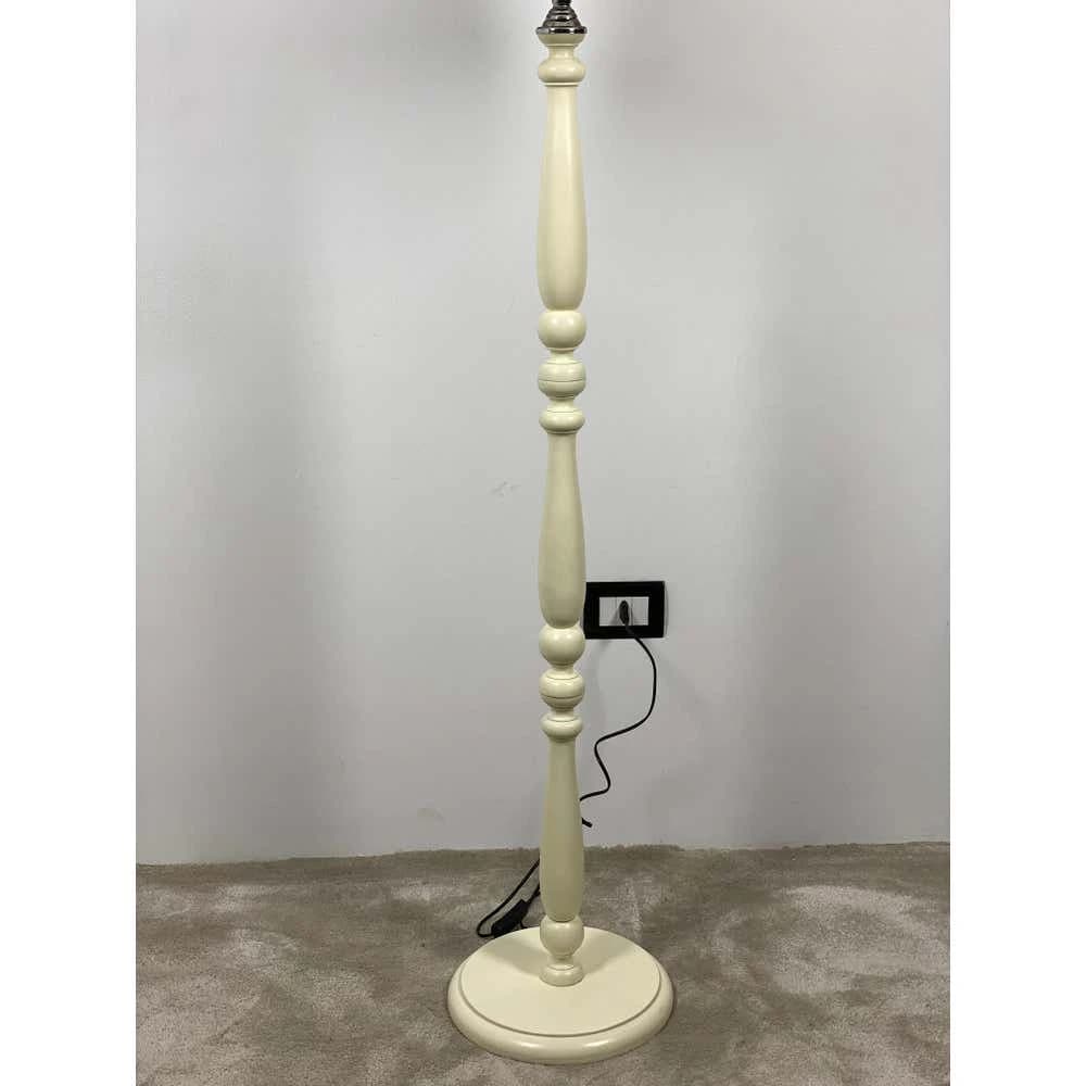 floor lighting-663