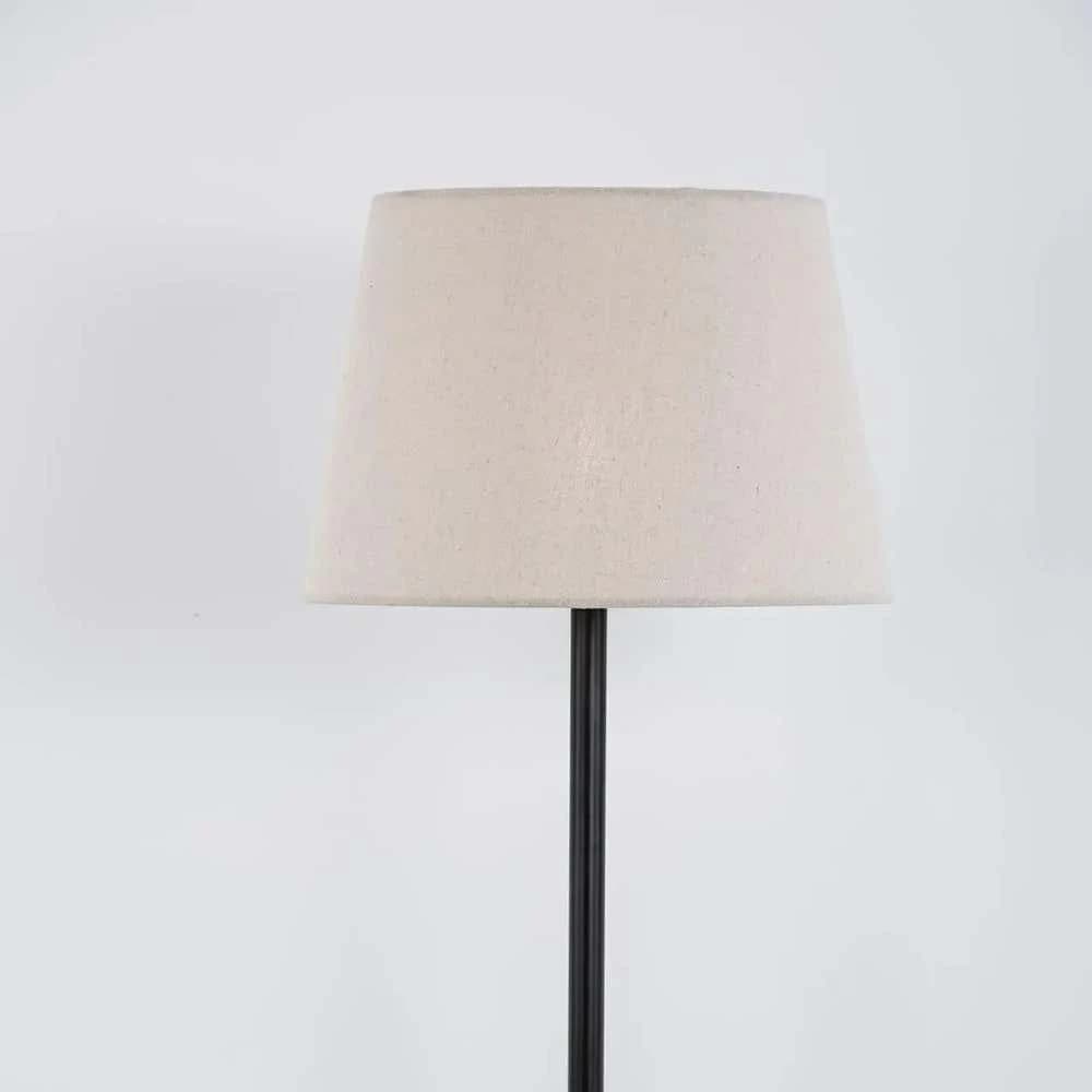 floor lighting-662