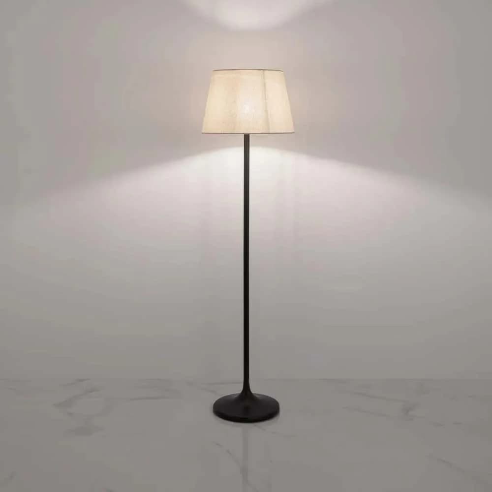 floor lighting-662