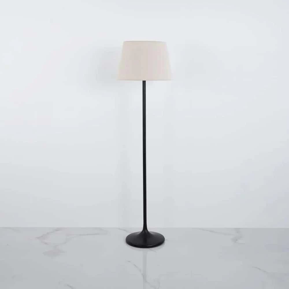 floor lighting-662