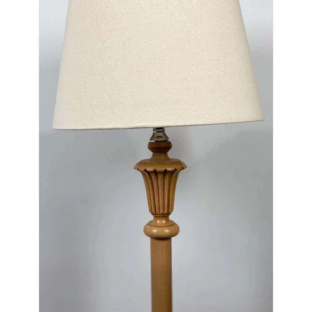 floor lighting-661