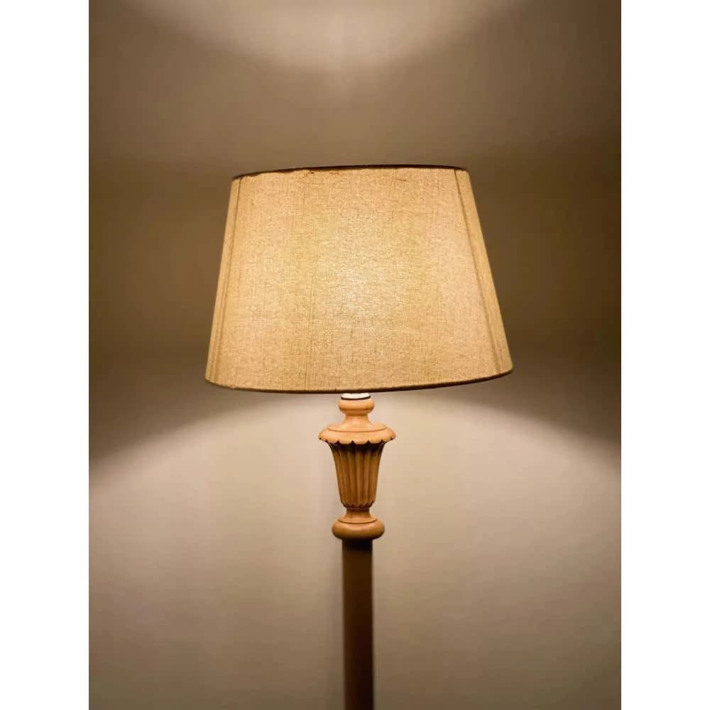 floor lighting-661
