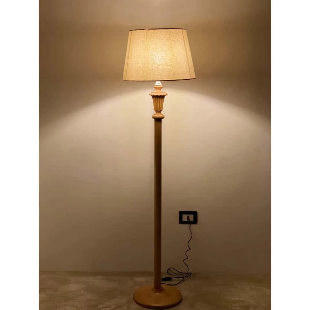 floor lighting-661