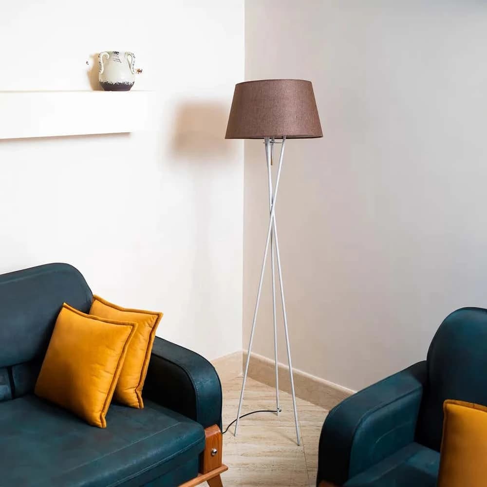 floor lighting-649