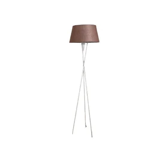 floor lighting-649