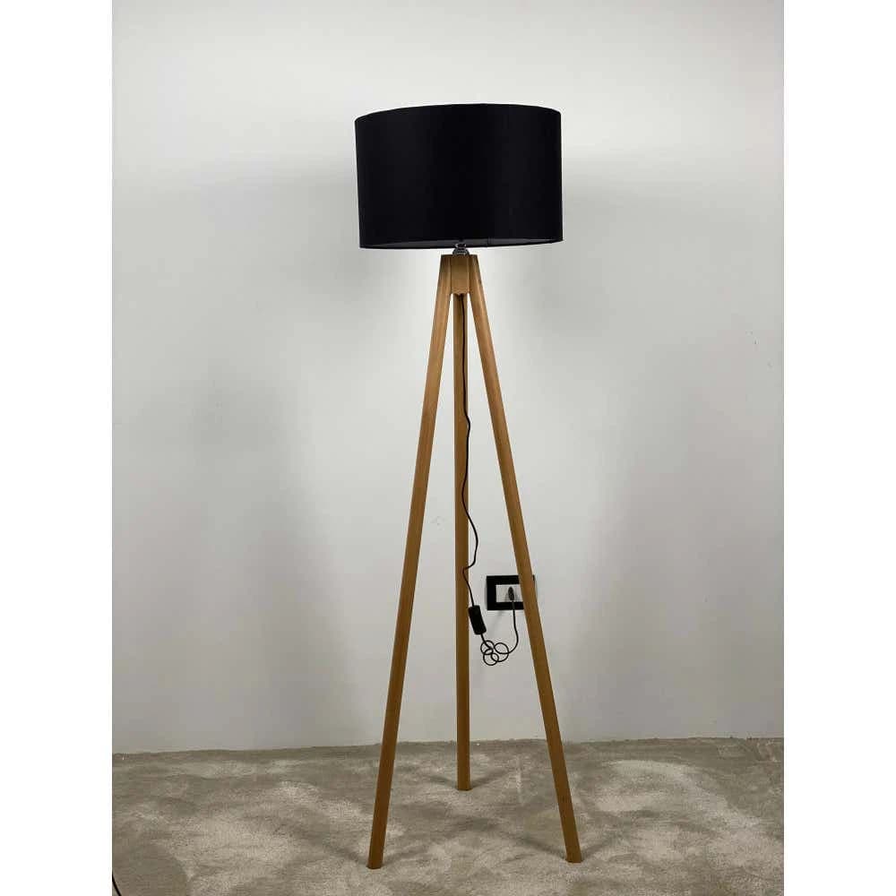 floor lighting-650