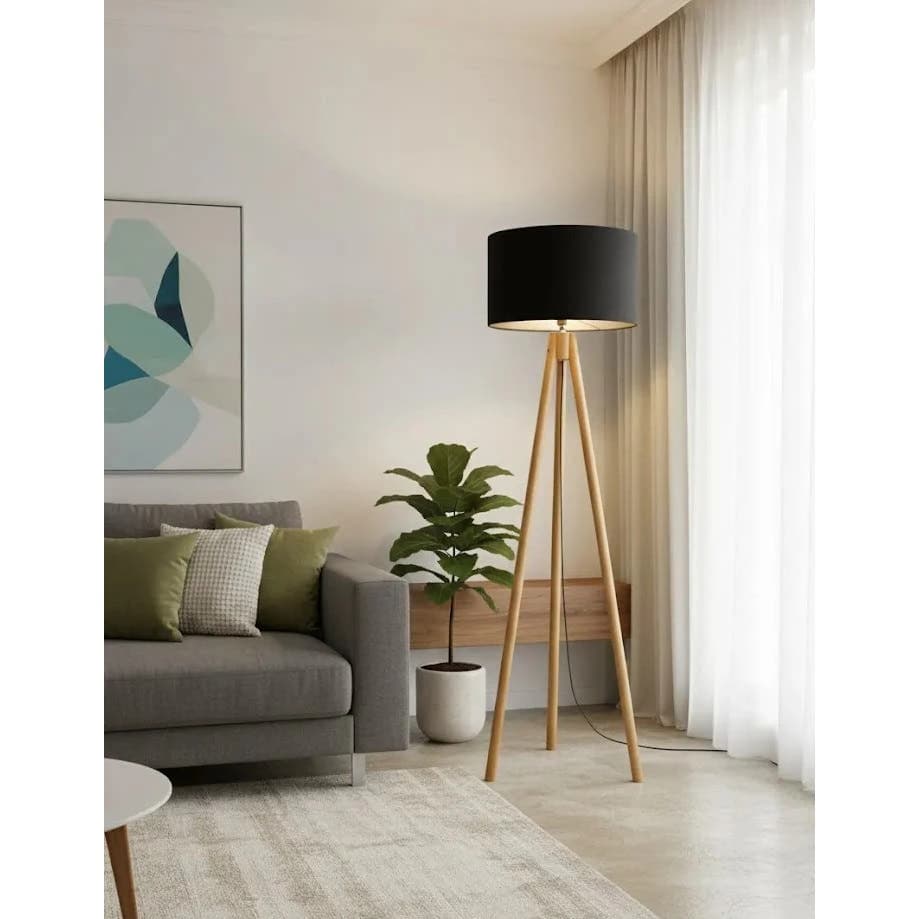 floor lighting-650