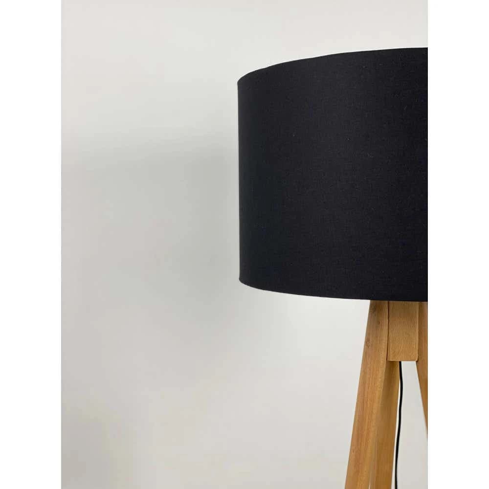 floor lighting-650
