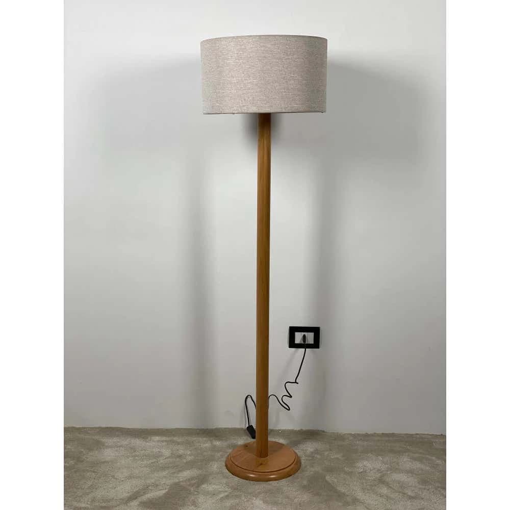 floor lighting-651
