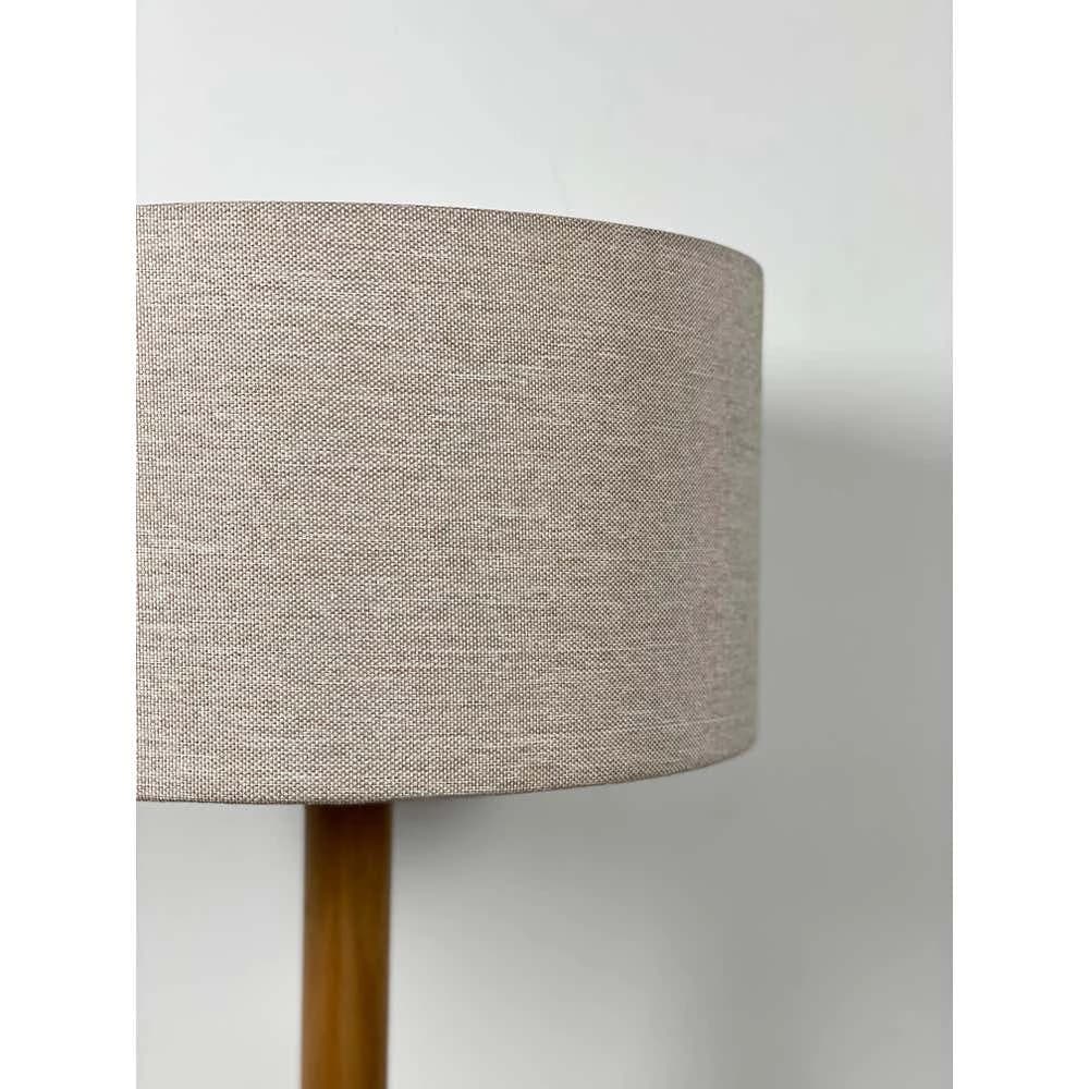floor lighting-651