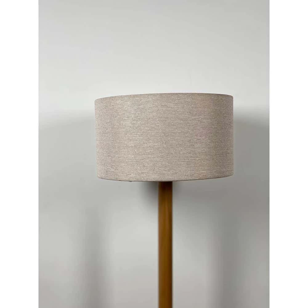 floor lighting-651