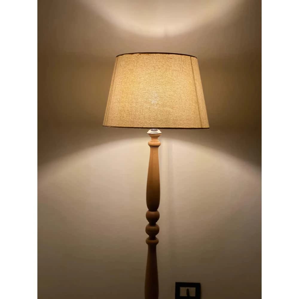 floor lighting-653