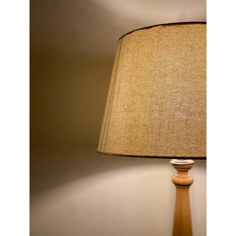 floor lighting-653