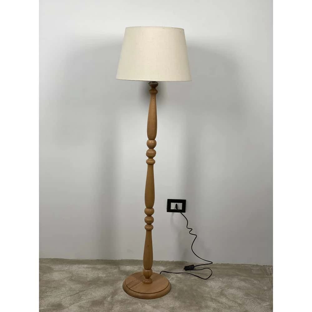 floor lighting-653