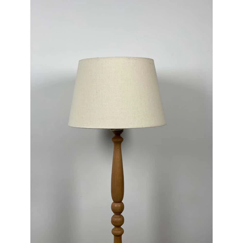 floor lighting-653