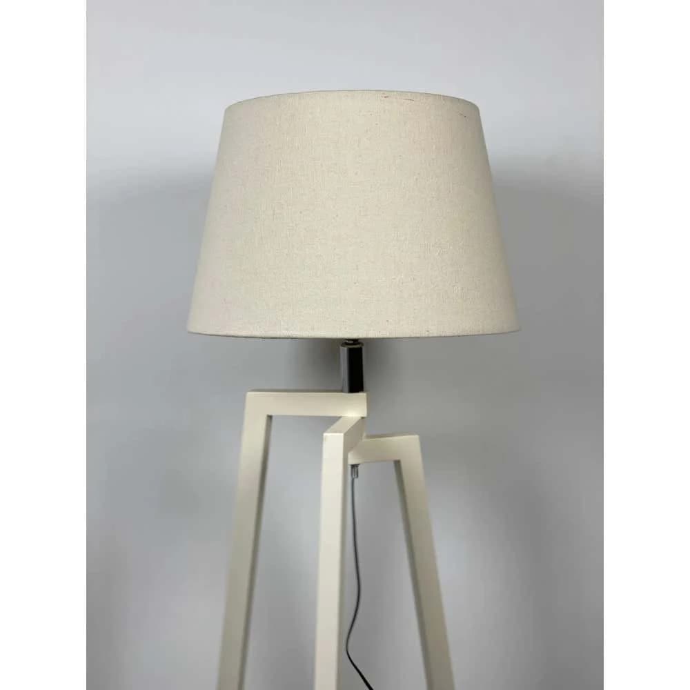 floor lighting-656
