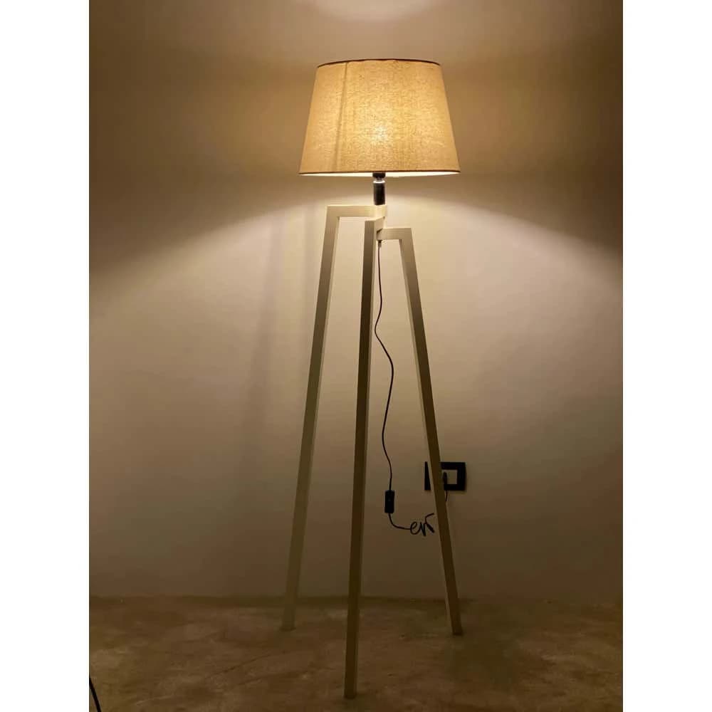 floor lighting-656