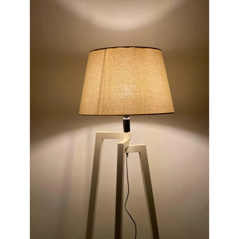 floor lighting-656