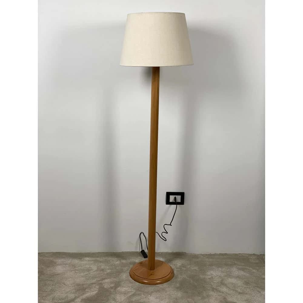 floor lighting-659