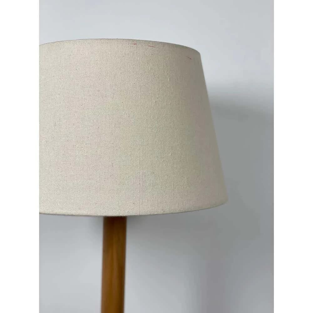 floor lighting-659