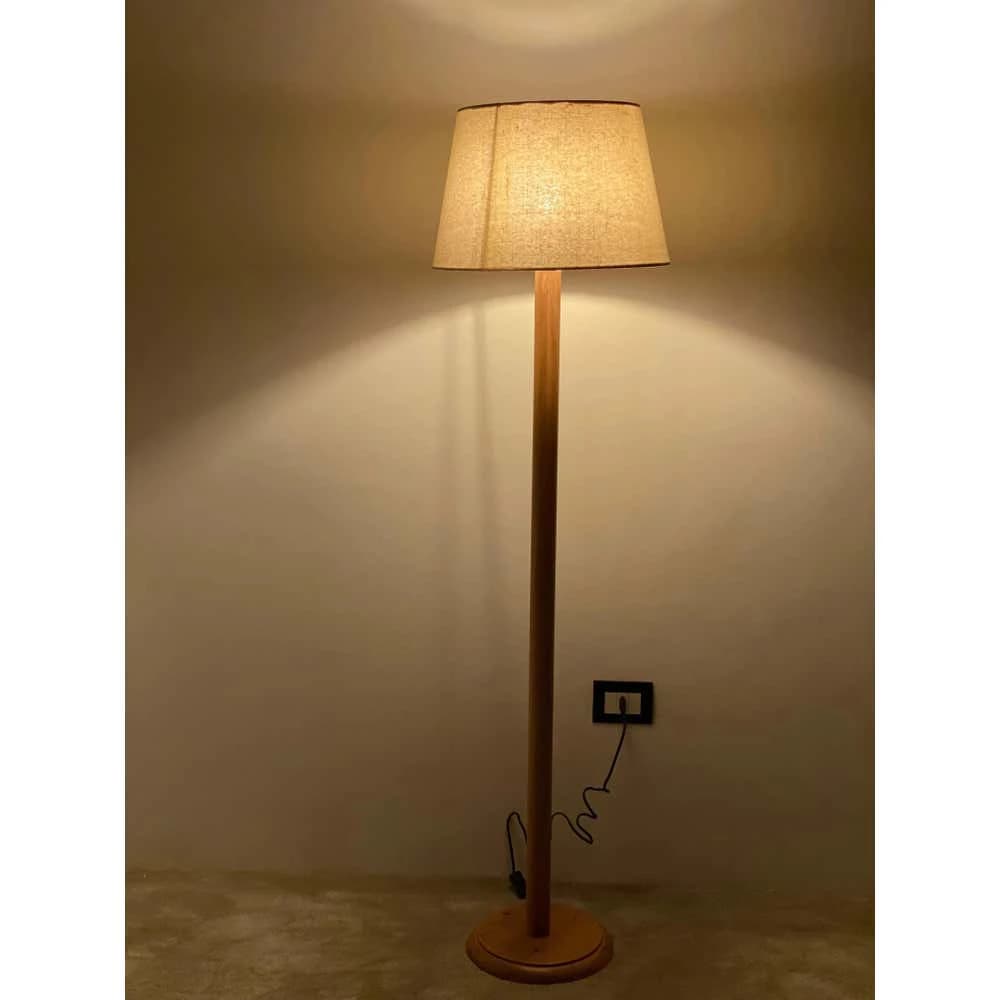 floor lighting-659