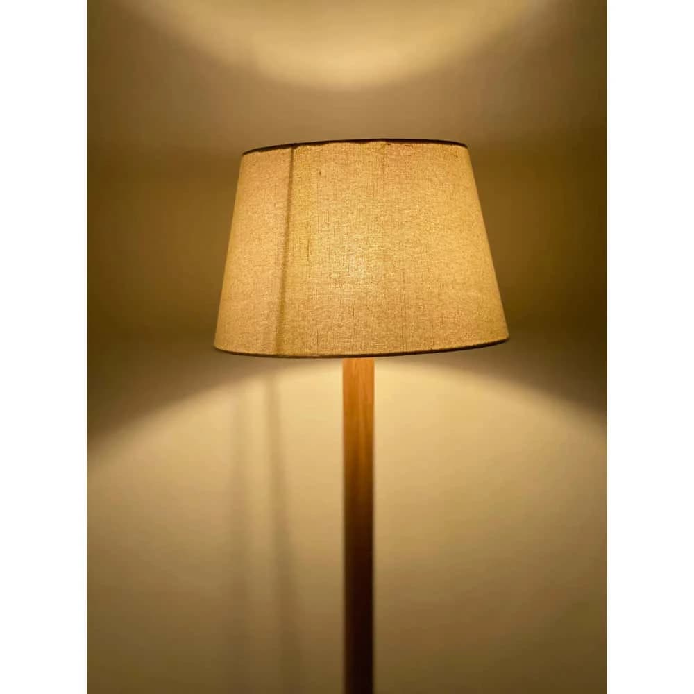 floor lighting-659