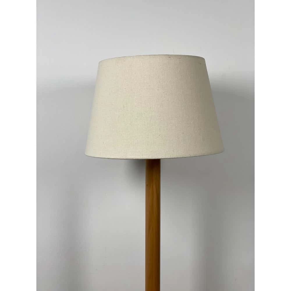 floor lighting-659