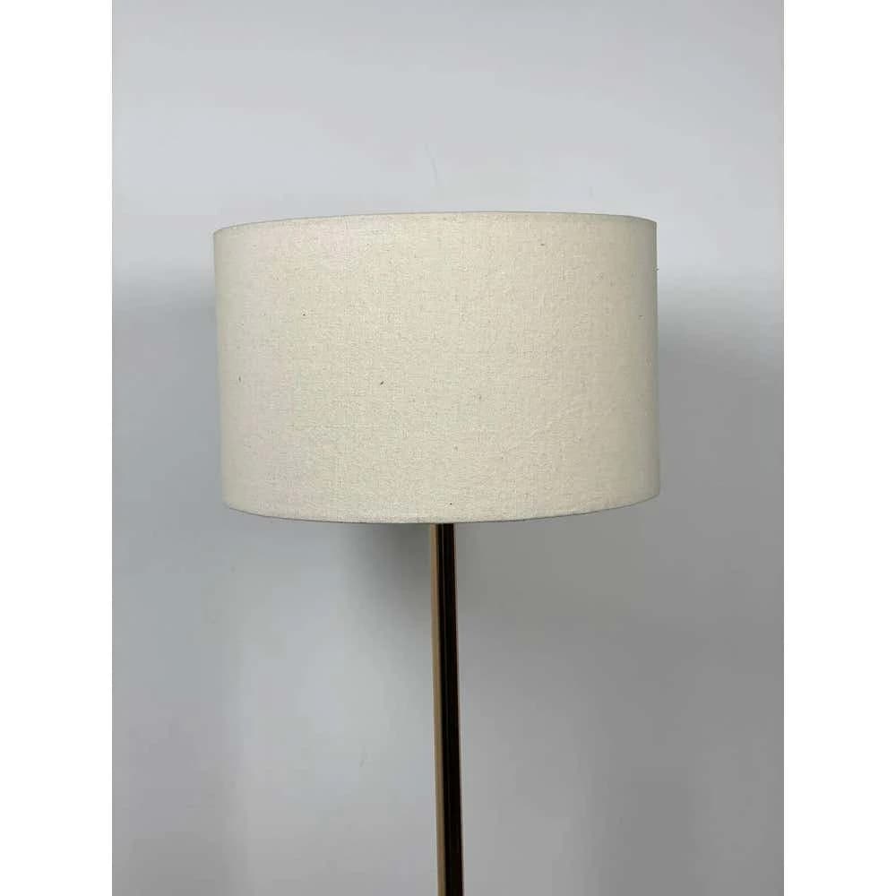 floor lighting-646