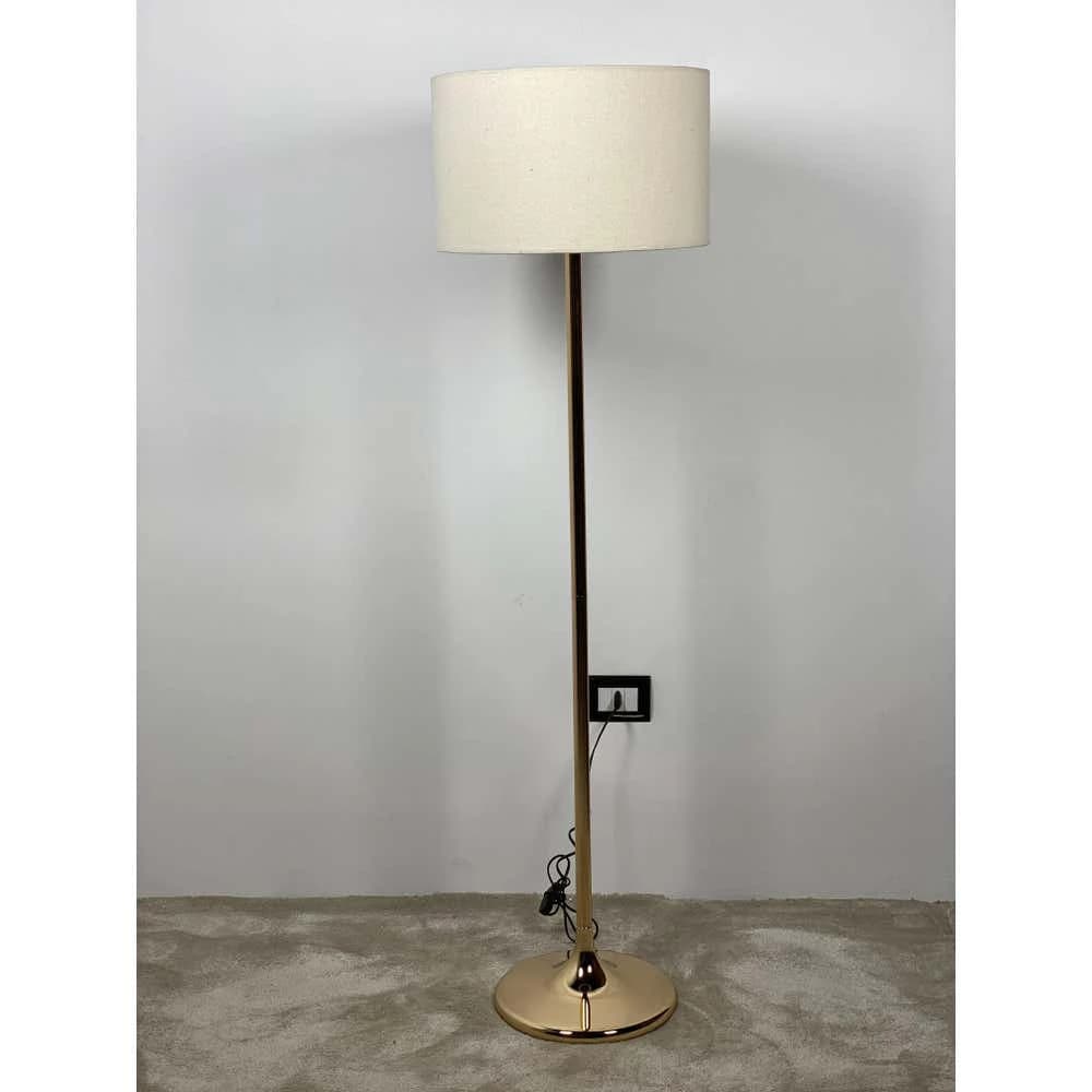 floor lighting-646