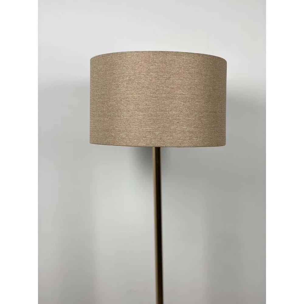 floor lighting-644
