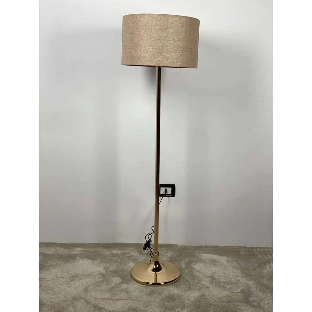 floor lighting-644