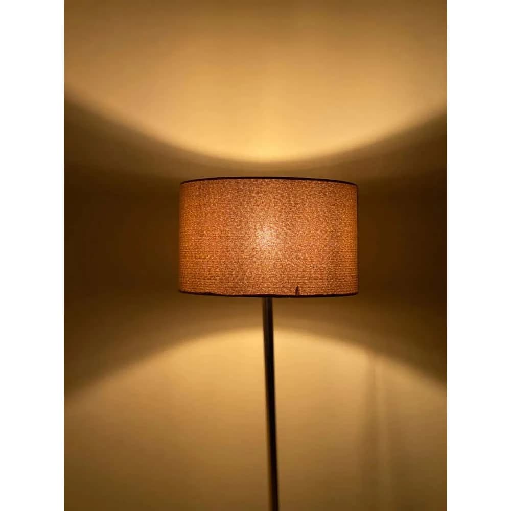 floor lighting-644