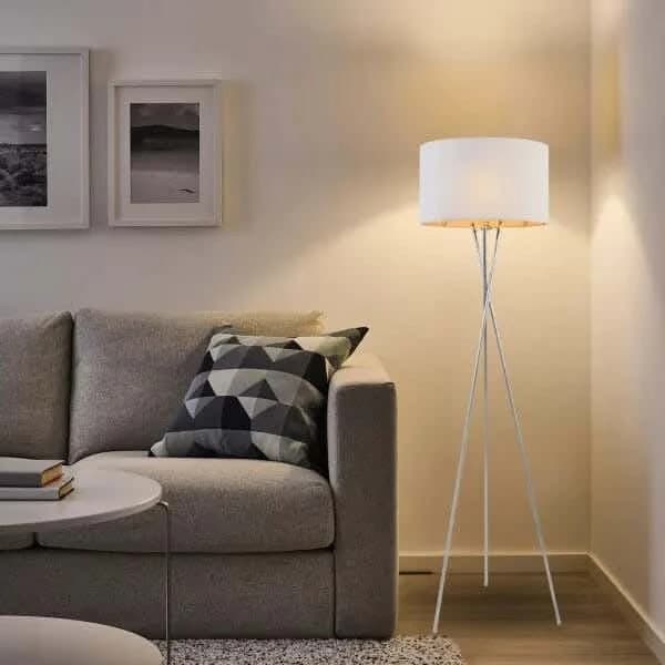 floor lighting-642