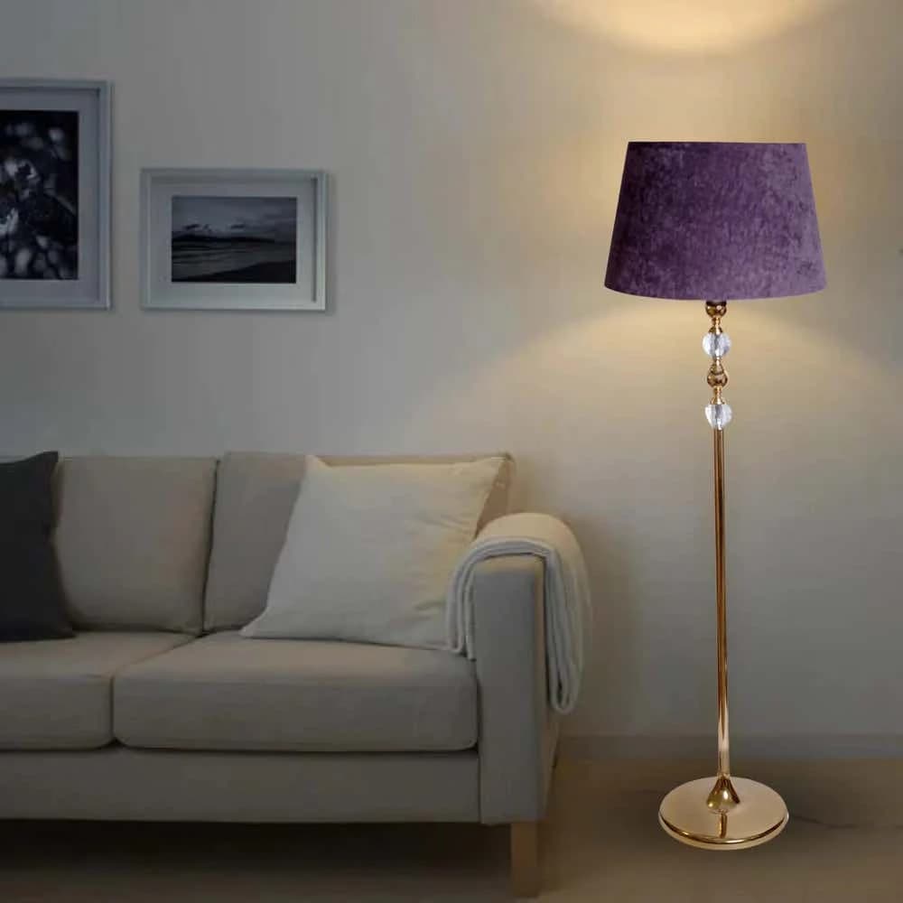 floor lighting-626