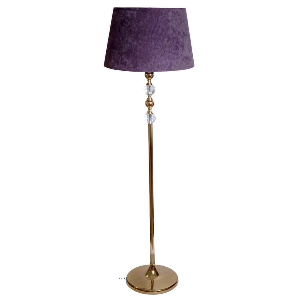 floor lighting-626