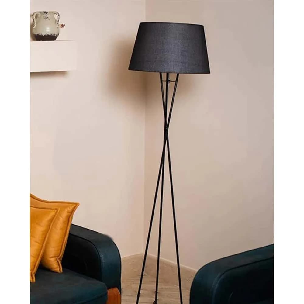 floor lighting-627