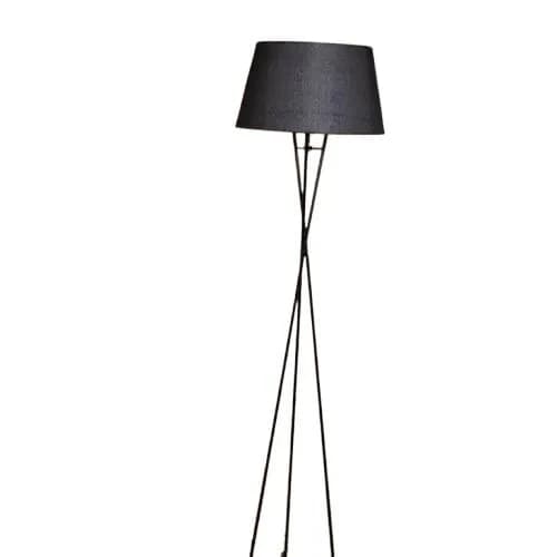 floor lighting-627